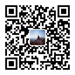 微信公众号